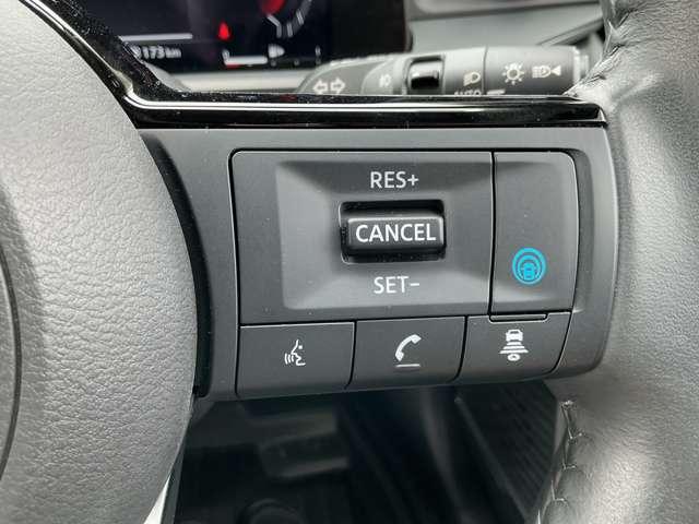 オーラ 1.2 G レザーエディション 全方位カメラ ワンオーナ 追突防止 レーダークルーズ 車線逸脱警報装置 LED ドライブレコーダー 記録簿 バックモニター ETC インテリジェントキー メモリーナビゲーション AW キーレスエントリー ABS(11枚目)