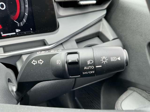 オーラ 1.2 G レザーエディション 全方位カメラ ワンオーナ 追突防止 レーダークルーズ 車線逸脱警報装置 LED ドライブレコーダー 記録簿 バックモニター ETC インテリジェントキー メモリーナビゲーション AW キーレスエントリー ABS(12枚目)