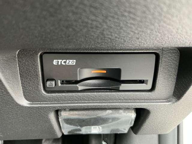 オーラ 1.2 G レザーエディション 全方位カメラ ワンオーナ 追突防止 レーダークルーズ 車線逸脱警報装置 LED ドライブレコーダー 記録簿 バックモニター ETC インテリジェントキー メモリーナビゲーション AW キーレスエントリー ABS(13枚目)