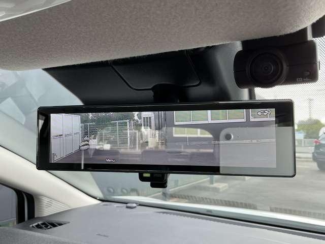 オーラ 1.2 G レザーエディション 全方位カメラ ワンオーナ 追突防止 レーダークルーズ 車線逸脱警報装置 LED ドライブレコーダー 記録簿 バックモニター ETC インテリジェントキー メモリーナビゲーション AW キーレスエントリー ABS(14枚目)