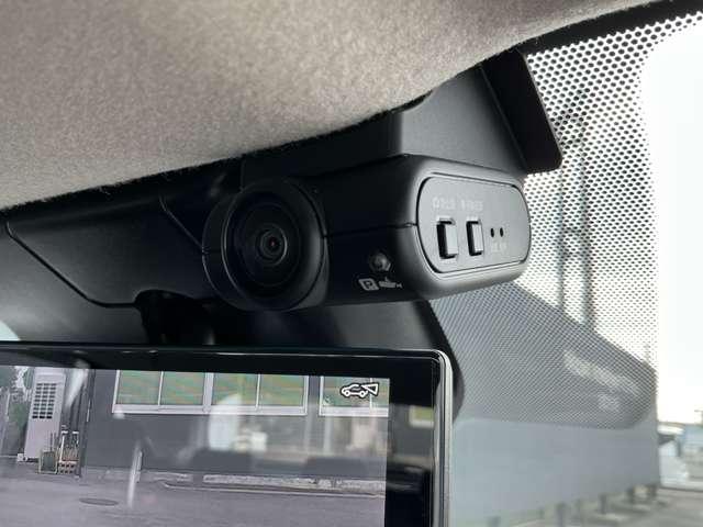 オーラ 1.2 G レザーエディション 全方位カメラ ワンオーナ 追突防止 レーダークルーズ 車線逸脱警報装置 LED ドライブレコーダー 記録簿 バックモニター ETC インテリジェントキー メモリーナビゲーション AW キーレスエントリー ABS(15枚目)