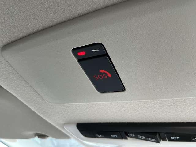 オーラ 1.2 G レザーエディション 全方位カメラ ワンオーナ 追突防止 レーダークルーズ 車線逸脱警報装置 LED ドライブレコーダー 記録簿 バックモニター ETC インテリジェントキー メモリーナビゲーション AW キーレスエントリー ABS(16枚目)