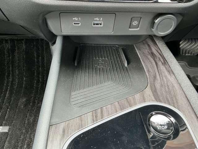 オーラ 1.2 G レザーエディション 全方位カメラ ワンオーナ 追突防止 レーダークルーズ 車線逸脱警報装置 LED ドライブレコーダー 記録簿 バックモニター ETC インテリジェントキー メモリーナビゲーション AW キーレスエントリー ABS(17枚目)