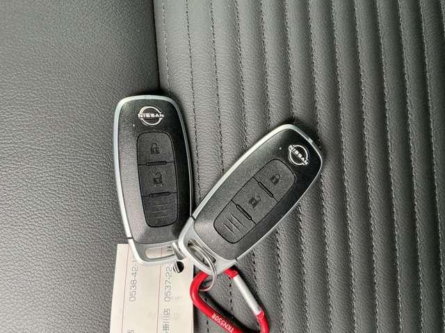 オーラ 1.2 G レザーエディション 全方位カメラ ワンオーナ 追突防止 レーダークルーズ 車線逸脱警報装置 LED ドライブレコーダー 記録簿 バックモニター ETC インテリジェントキー メモリーナビゲーション AW キーレスエントリー ABS(18枚目)