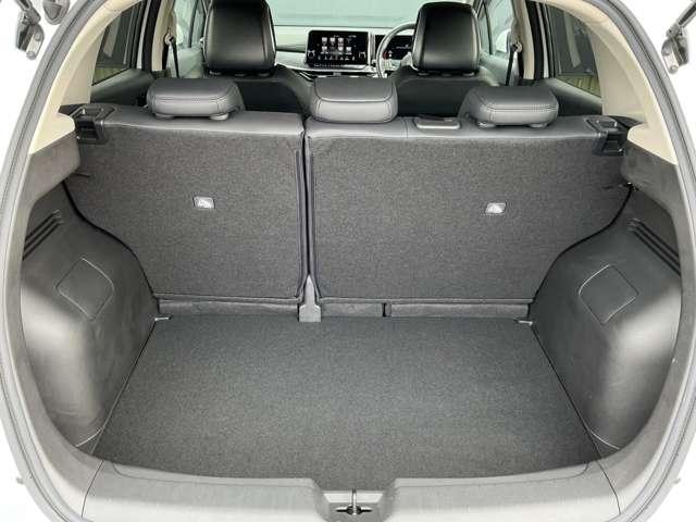 オーラ 1.2 G レザーエディション 全方位カメラ ワンオーナ 追突防止 レーダークルーズ 車線逸脱警報装置 LED ドライブレコーダー 記録簿 バックモニター ETC インテリジェントキー メモリーナビゲーション AW キーレスエントリー ABS(19枚目)