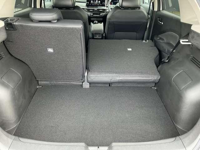 オーラ 1.2 G レザーエディション 全方位カメラ ワンオーナ 追突防止 レーダークルーズ 車線逸脱警報装置 LED ドライブレコーダー 記録簿 バックモニター ETC インテリジェントキー メモリーナビゲーション AW キーレスエントリー ABS(20枚目)