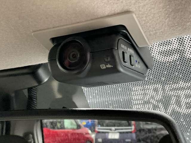 デイズ 660 X アラウンドM 踏み間違え防止 禁煙 スマートキー バックカメラ 1オーナー ETC レーンキープ アイドリングストップ ドライブレコーダー キーレス フルオートエアコン LEDライト ナビTV WAB(14枚目)