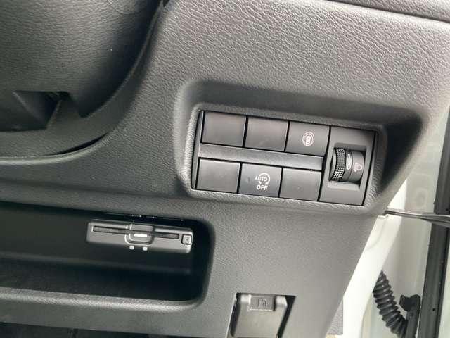 デイズ 660 X アラウンドM 踏み間違え防止 禁煙 スマートキー バックカメラ 1オーナー ETC レーンキープ アイドリングストップ ドライブレコーダー キーレス フルオートエアコン LEDライト ナビTV WAB(17枚目)