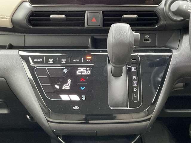 デイズ 660 X アラウンドM 踏み間違え防止 禁煙 スマートキー バックカメラ 1オーナー ETC レーンキープ アイドリングストップ ドライブレコーダー キーレス フルオートエアコン LEDライト ナビTV WAB(18枚目)