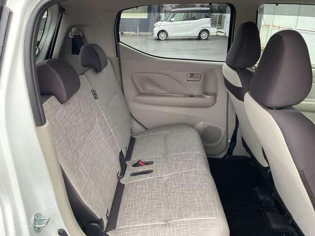 デイズ 660 X アラウンドM 踏み間違え防止 禁煙 スマートキー バックカメラ 1オーナー ETC レーンキープ アイドリングストップ ドライブレコーダー キーレス フルオートエアコン LEDライト ナビTV WAB(20枚目)