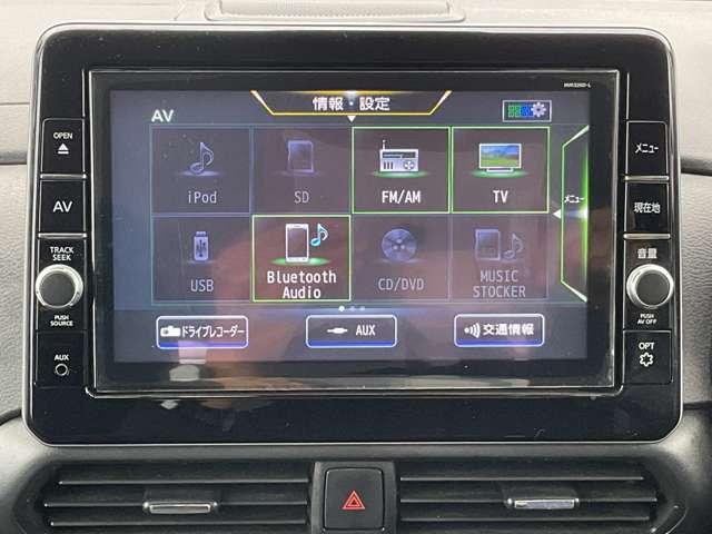 ルークス 660 ハイウェイスターX プロパイロット エディション 全方位モニター両側電動オートスライドドア 左右パワースライドドア アイドリング パノラマモニター 助手席エアバッグ 衝突軽減ブレーキ PW ナビ&TV 1セグ LEDヘッドライト スマートキー ETC ワンオーナー車 ドライブレコーダー PS(6枚目)