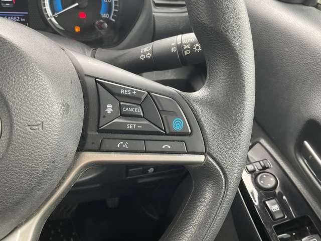 ルークス 660 ハイウェイスターX プロパイロット エディション 全方位モニター両側電動オートスライドドア 左右パワースライドドア アイドリング パノラマモニター 助手席エアバッグ 衝突軽減ブレーキ PW ナビ&TV 1セグ LEDヘッドライト スマートキー ETC ワンオーナー車 ドライブレコーダー PS(10枚目)