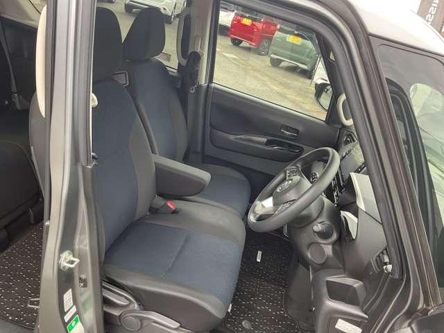 ルークス 660 ハイウェイスターX プロパイロット エディション 全方位モニター両側電動オートスライドドア 左右パワースライドドア アイドリング パノラマモニター 助手席エアバッグ 衝突軽減ブレーキ PW ナビ&TV 1セグ LEDヘッドライト スマートキー ETC ワンオーナー車 ドライブレコーダー PS(13枚目)