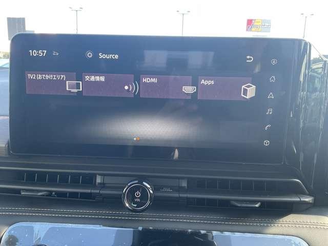 セレナ 2.0 ハイウェイスターV 後席モニター W電動スライド レーダークルコン レーンアシスト LEDランプ 盗難防止システム ETC装備 カーテンエアバッグ アルミホイール キーフリー メモリ-ナビ ナビTV 記録簿 エアコン ドラレコ ABS(11枚目)