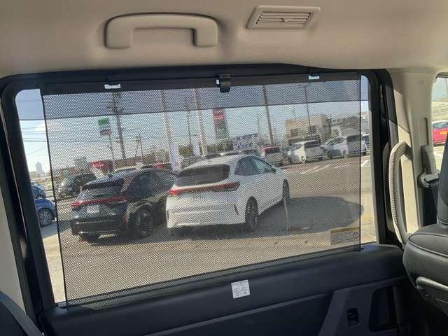 セレナ 2.0 ハイウェイスターV 後席モニター W電動スライド レーダークルコン レーンアシスト LEDランプ 盗難防止システム ETC装備 カーテンエアバッグ アルミホイール キーフリー メモリ-ナビ ナビTV 記録簿 エアコン ドラレコ ABS(19枚目)