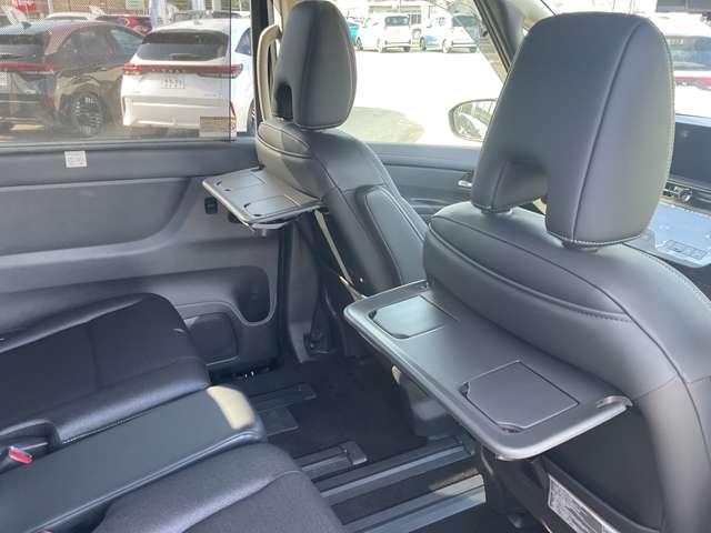 セレナ 2.0 ハイウェイスターV 後席モニター W電動スライド レーダークルコン レーンアシスト LEDランプ 盗難防止システム ETC装備 カーテンエアバッグ アルミホイール キーフリー メモリ-ナビ ナビTV 記録簿 エアコン ドラレコ ABS(20枚目)