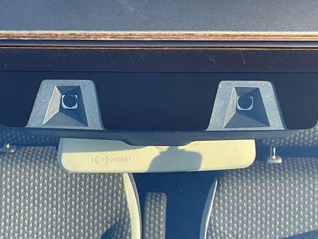 ハスラー ６６０　ハイブリッド　Ｇ　マイルドハイブリット　衝突回避支援システム　ＬＤＷ　定期点検記録簿　アダプティブクルコン　スマートキーシステム　ダブルエアバック　パワーステアリング　エアコン　パワーウィンドウ　キーレスエントリー　１オーナー　ＡＢＳ付（6枚目）