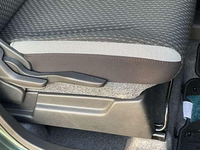 ハスラー ６６０　ハイブリッド　Ｇ　マイルドハイブリット　衝突回避支援システム　ＬＤＷ　定期点検記録簿　アダプティブクルコン　スマートキーシステム　ダブルエアバック　パワーステアリング　エアコン　パワーウィンドウ　キーレスエントリー　１オーナー　ＡＢＳ付（12枚目）