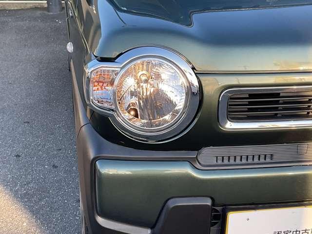 ハスラー ６６０　ハイブリッド　Ｇ　マイルドハイブリット　衝突回避支援システム　ＬＤＷ　定期点検記録簿　アダプティブクルコン　スマートキーシステム　ダブルエアバック　パワーステアリング　エアコン　パワーウィンドウ　キーレスエントリー　１オーナー　ＡＢＳ付（15枚目）