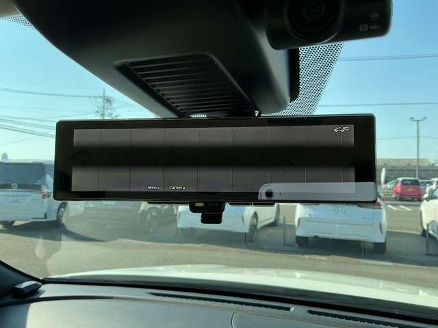 キックス １．２　Ｘ　ツートーン　インテリアエディション　（ｅ－ＰＯＷＥＲ）　プロパイロット　レーダークルーズ　被害軽減ブレーキ　ＬＥＤヘッドライト　アラウンドビューモニター　インテリジェントキー　ドラレコ　ＥＴＣ　メモリ－ナビ　エアコン　パワステ　キーレス　パワーウィンドウ　ＡＢＳ　ナビＴＶ（20枚目）