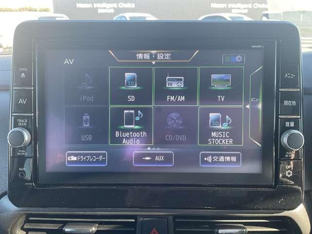 ルークス 660 ハイウェイスターX プロパイロット エディション 両側電動オートスライドドア 左右パワースライドドア アイドリング パノラマモニター 助手席エアバッグ 衝突軽減ブレーキ PW ナビ&TV 1セグ LEDヘッドライト LDW スマートキー ETC ワンオーナー車 バックカメラ(6枚目)