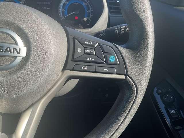 ルークス 660 ハイウェイスターX プロパイロット エディション 両側電動オートスライドドア 左右パワースライドドア アイドリング パノラマモニター 助手席エアバッグ 衝突軽減ブレーキ PW ナビ&TV 1セグ LEDヘッドライト LDW スマートキー ETC ワンオーナー車 バックカメラ(9枚目)