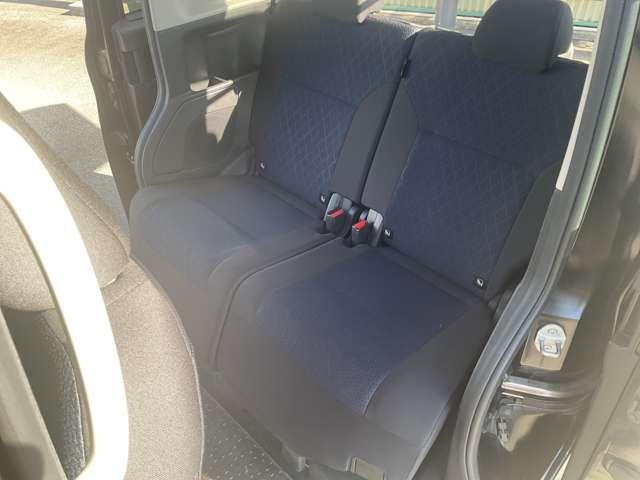 ルークス 660 ハイウェイスターX プロパイロット エディション 両側電動オートスライドドア 左右パワースライドドア アイドリング パノラマモニター 助手席エアバッグ 衝突軽減ブレーキ PW ナビ&TV 1セグ LEDヘッドライト LDW スマートキー ETC ワンオーナー車 バックカメラ(12枚目)