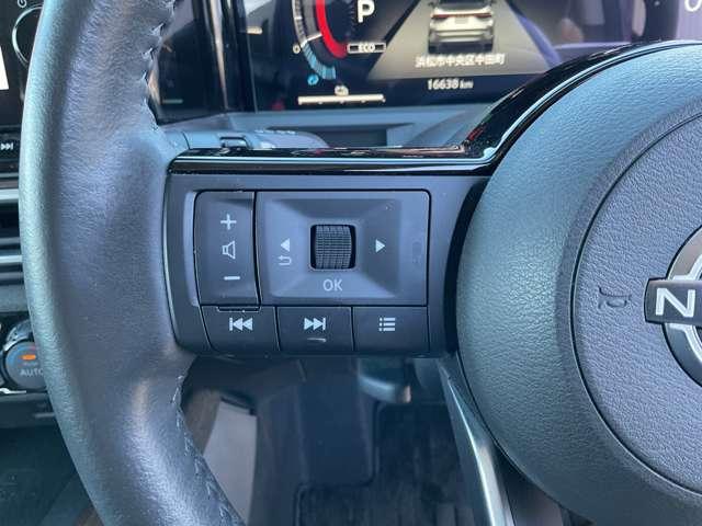 オーラ １．２　Ｇ　メーカー純正ナビ　ＳＯＳコール　自動（被害軽減）ブレーキ　ＬＥＤ　ＬＫＡ　サイドカメラ　ＥＴＣ　ドライブレコーダー　カーテンエアバッグ　アルミホイール　禁煙　インテリジェントキー　パワーウィンドウ　ワンオーナー　フルオートエアコン（14枚目）