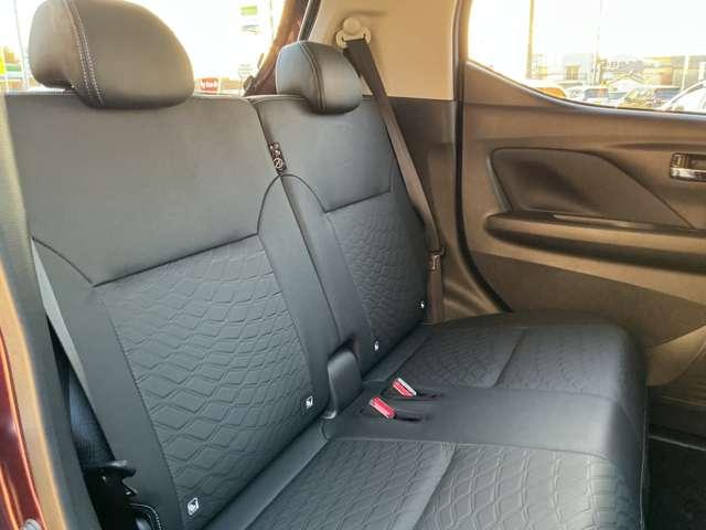 デイズ ６６０　ハイウェイスターＸ　アーバンクロム　全方位カメラ　踏み間違い防止アシスト　ＥＴＣ　ＬＥＤヘッドライト（6枚目）