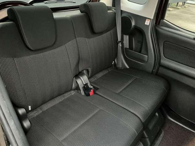 デイズルークス ６６０　Ｘ　Ｖセレクション　全方位カメラ　踏み間違い衝突防止　Ｗ電動ドア　スマキー　ナビＴＶ　ｉ－ｓｔｏｐ　ワンオ－ナ－車　アルミホイール　バックカメラ　キーフリー　オートエアコン　メモリーナビ　ワンセグＴＶ　ＡＢＳ　助手席エアバッグ　記録簿（9枚目）