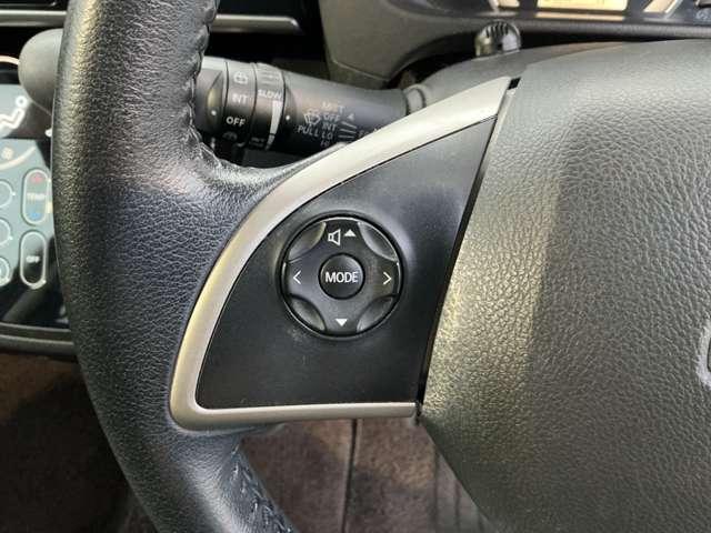 デイズルークス ６６０　Ｘ　Ｖセレクション　全方位カメラ　踏み間違い衝突防止　Ｗ電動ドア　スマキー　ナビＴＶ　ｉ－ｓｔｏｐ　ワンオ－ナ－車　アルミホイール　バックカメラ　キーフリー　オートエアコン　メモリーナビ　ワンセグＴＶ　ＡＢＳ　助手席エアバッグ　記録簿（16枚目）