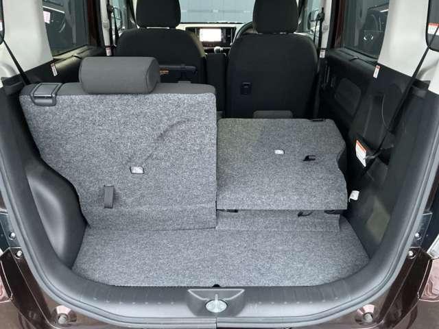 デイズルークス ６６０　Ｘ　Ｖセレクション　全方位カメラ　踏み間違い衝突防止　Ｗ電動ドア　スマキー　ナビＴＶ　ｉ－ｓｔｏｐ　ワンオ－ナ－車　アルミホイール　バックカメラ　キーフリー　オートエアコン　メモリーナビ　ワンセグＴＶ　ＡＢＳ　助手席エアバッグ　記録簿（20枚目）