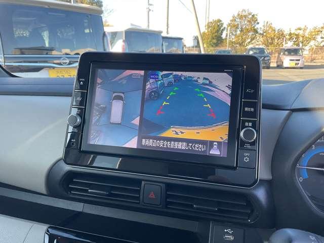 ルークス ６６０　Ｘ　ドライブレコーダー　アラモニ　前後衝突軽減ブレーキ　ワンオーナー車　車線逸脱防止　スマートキー　定期点検記録簿　キーフリー　ドライブレコーダー　ｉ－ｓｔｏｐ　フルオートエアコン　パワーウインドウ　バックカメラ　盗難防止（16枚目）