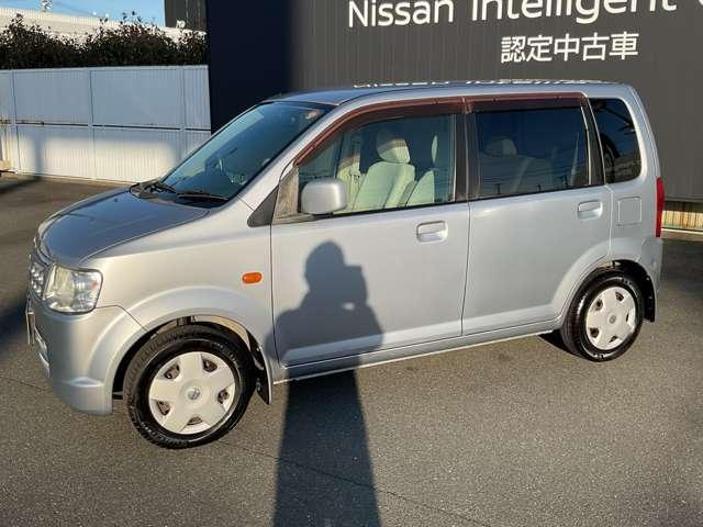 �P�V�N�O�̎Ԃł������s���Ȃ��Y��Ȃ̂Ŕ̔��v���܂�