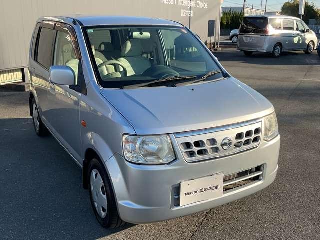 �N���W�b�g����舵���Ă���܂��̂ŁA���x�����̎��������Ȃ����k��������