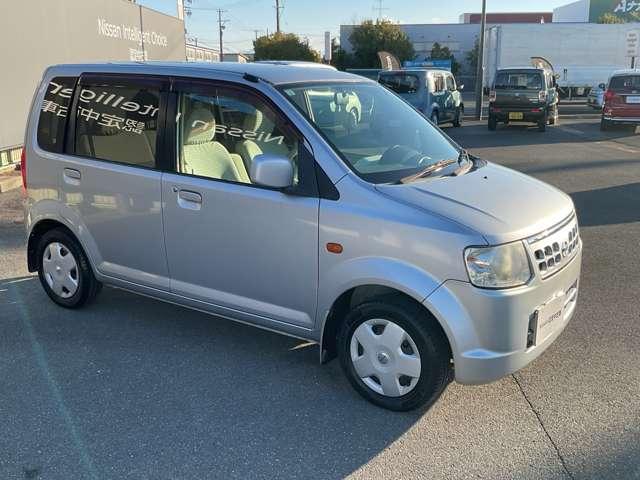 �N���W�b�g����舵���Ă���܂��̂ŁA���x�����̎��������Ȃ����k��������