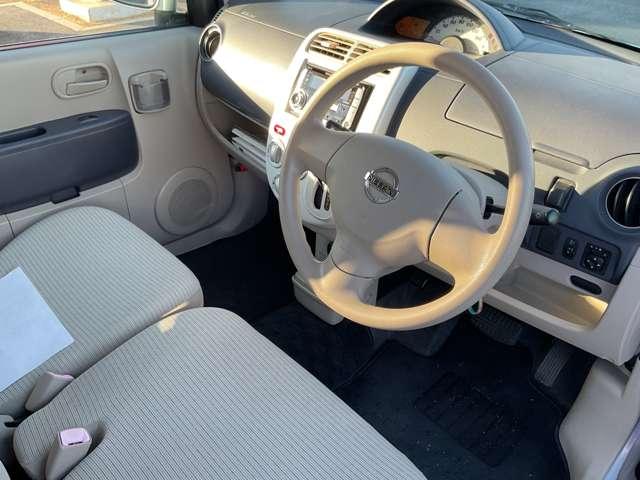 �������Y��ł��B