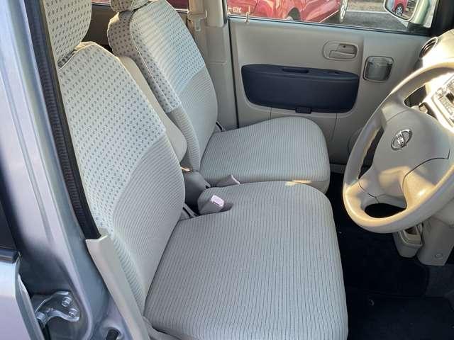 �^�]�ȑO��V�[�g�ł��B