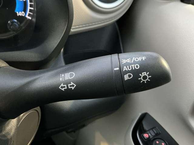 デイズ ６６０　Ｘ　全方位カメラ　アラウンドＭ　踏み間違え防止　スマートキー　バックカメラ　１オーナー　ＥＴＣ　アイドリングストップ　ドライブレコーダー　キーレス　フルオートエアコン　ＷＡＢ　記録簿　運転席エアバック　ＰＳ　ＡＢＳ（17枚目）