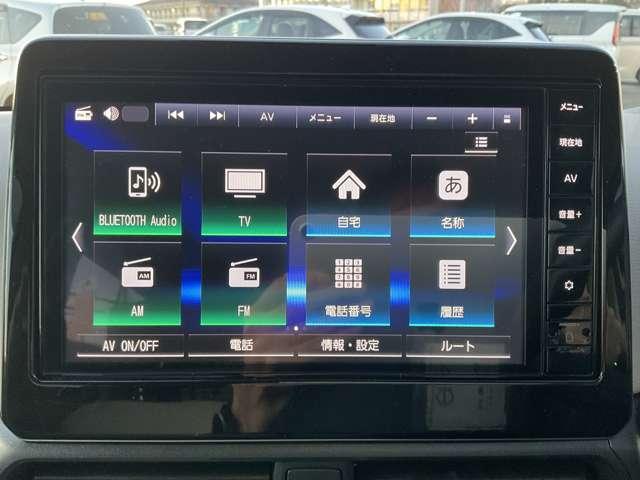 デイズ ６６０　Ｓ　バックモニター　運転席エアバッグ　ｉ－ＳＴＯＰ　１オーナ　Ｂカメラ　ナビＴＶ　助手席エアバッグ　ドライブレコーダー　ＥＴＣ　キーレスエントリーシステム　記録簿有り　カーテンエアバック　エアコン　ＰＷ　ＰＳ　ＡＢＳ（5枚目）