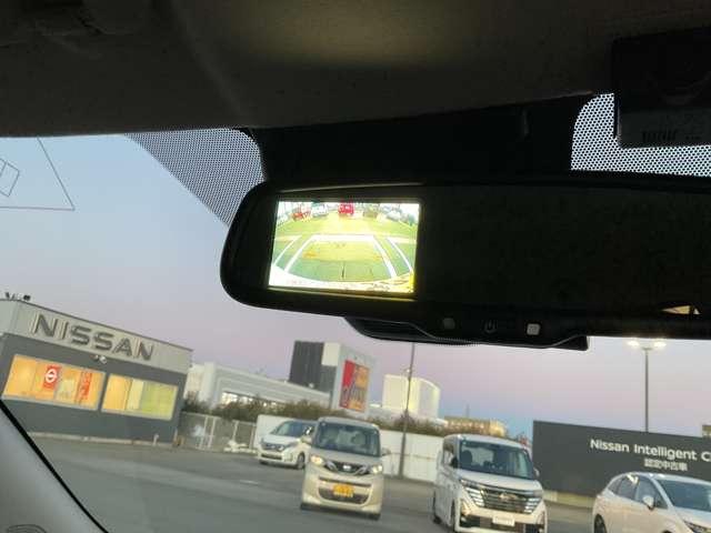 デイズ ６６０　Ｓ　バックモニター　運転席エアバッグ　ｉ－ＳＴＯＰ　１オーナ　Ｂカメラ　ナビＴＶ　助手席エアバッグ　ドライブレコーダー　ＥＴＣ　キーレスエントリーシステム　記録簿有り　カーテンエアバック　エアコン　ＰＷ　ＰＳ　ＡＢＳ（8枚目）