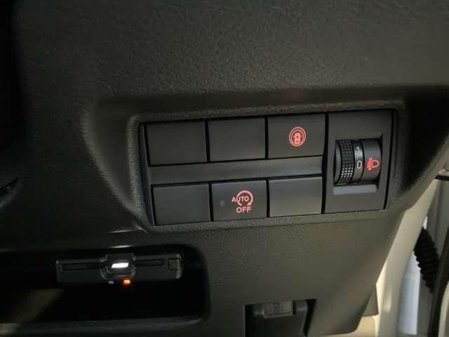 デイズ ６６０　Ｓ　バックモニター　運転席エアバッグ　ｉ－ＳＴＯＰ　１オーナ　Ｂカメラ　ナビＴＶ　助手席エアバッグ　ドライブレコーダー　ＥＴＣ　キーレスエントリーシステム　記録簿有り　カーテンエアバック　エアコン　ＰＷ　ＰＳ　ＡＢＳ（9枚目）