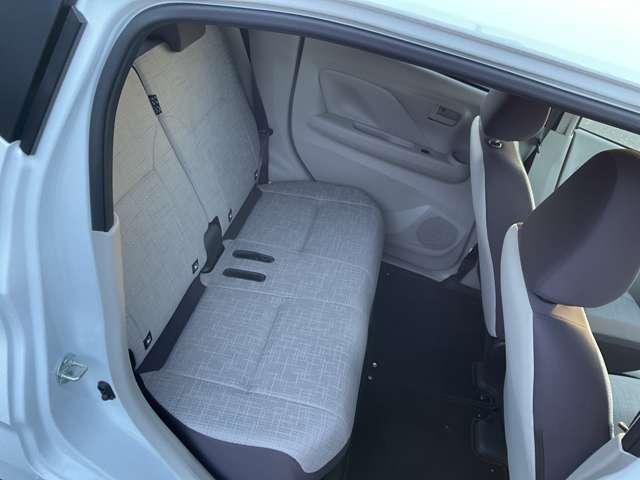 デイズ ６６０　Ｓ　バックモニター　運転席エアバッグ　ｉ－ＳＴＯＰ　１オーナ　Ｂカメラ　ナビＴＶ　助手席エアバッグ　ドライブレコーダー　ＥＴＣ　キーレスエントリーシステム　記録簿有り　カーテンエアバック　エアコン　ＰＷ　ＰＳ　ＡＢＳ（11枚目）