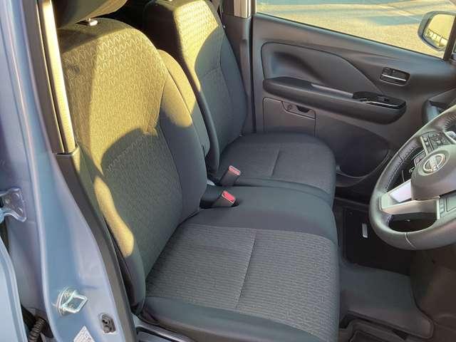 デイズ ６６０　ハイウェイスターＸ　全方位モニターＥＴＣ　ブレーキサポート　全周囲カメラ　ＬＥＤ　ドライブレコーダー　１オーナー　インテリジェントキー　ＥＴＣ　バックカメラ　ナビＴＶ　アイドリングストップ　オートエアコン　デュアルエアバッグ　記録簿　キーレス（11枚目）