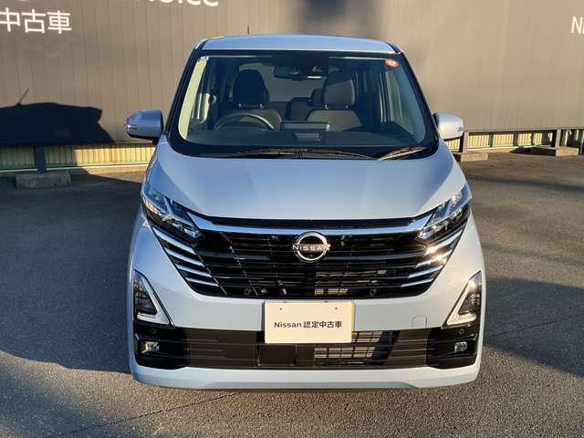 デイズ ６６０　ハイウェイスターＸ　全方位モニターＥＴＣ　ブレーキサポート　全周囲カメラ　ＬＥＤ　ドライブレコーダー　１オーナー　インテリジェントキー　ＥＴＣ　バックカメラ　ナビＴＶ　アイドリングストップ　オートエアコン　デュアルエアバッグ　記録簿　キーレス（15枚目）