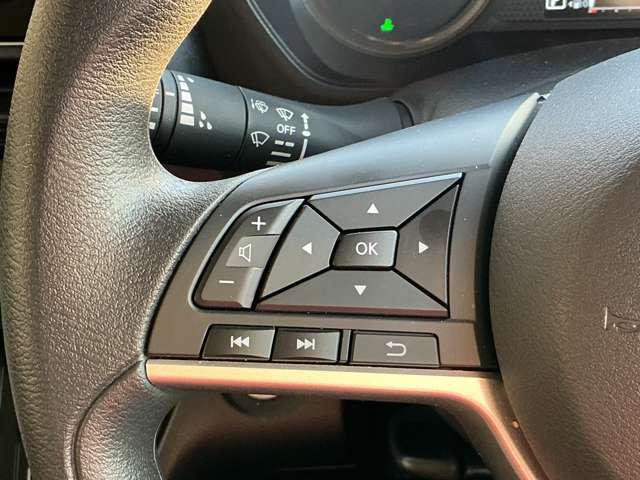 ルークス ６６０　ハイウェイスターＸ　アイスト　衝突被害軽減ブレ－キ　マルチビューカメラ　車線逸脱警報装置　ＥＴＣ　ＬＥＤ　スマートキー　パワーウィンドウ　ワンオーナー　ドライブレコーダー　ナビＴＶ　バックカメラ　記録簿　パワステ　ＡＢＳ（8枚目）