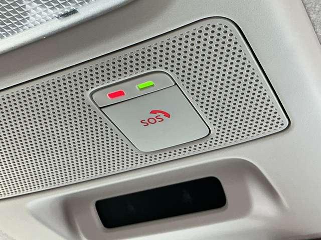 ルークス ６６０　ハイウェイスターＸ　アイスト　衝突被害軽減ブレ－キ　マルチビューカメラ　車線逸脱警報装置　ＥＴＣ　ＬＥＤ　スマートキー　パワーウィンドウ　ワンオーナー　ドライブレコーダー　ナビＴＶ　バックカメラ　記録簿　パワステ　ＡＢＳ（12枚目）