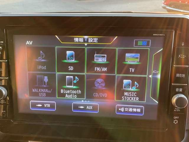 ルークス ６６０　ハイウェイスターＸ　プロパイロット　エディション　純正９インチナビゲーション　左右パワースライドドア　アイドリング　イモビ　パノラマモニター　助手席エアバッグ　衝突軽減ブレーキ　ＰＷ　ナビ＆ＴＶ　１セグ　ＬＥＤヘッドライト　ＬＤＷ　スマートキー　ワンオーナー車　バックカメラ（9枚目）