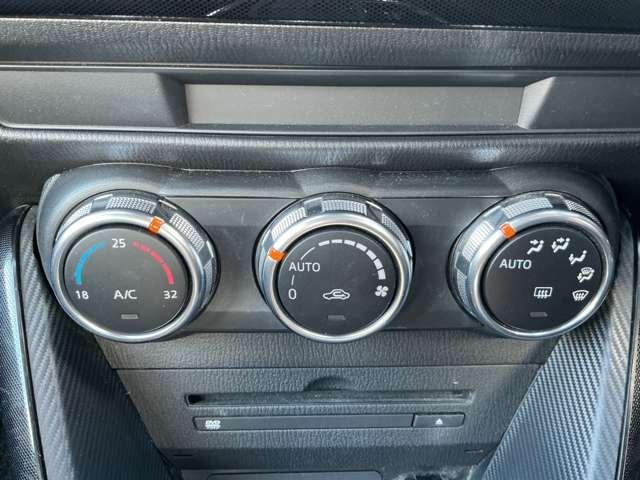 ���K�I�[�g�G�A�R���I