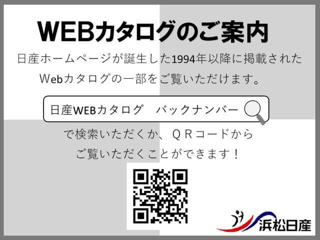 ���Y�v�d�a�J�^���O